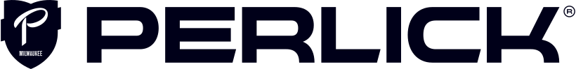 Perlick Corporation_id1-I4Noyz_0