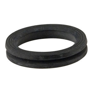 Keg Coupler Replacement Parts