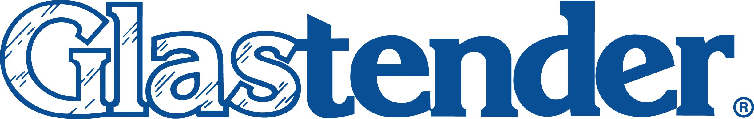 glastender-logo