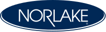 norlake-logo