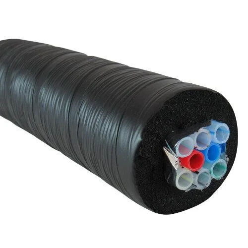Trunkline Systems